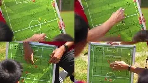 《泰晤士报独家爆料：瓜迪奥拉未来去向引猜测，赛季末或上演惊心动魄转会大戏》