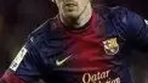 本赛季英超惊魂丢球榜：利物浦独守34球，防守之痛成焦点！