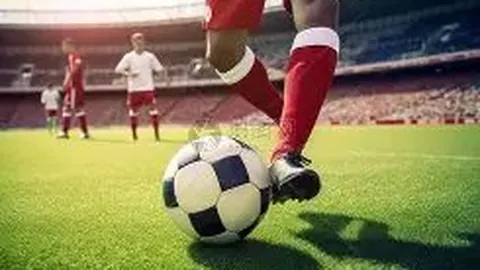 《阿森纳冬窗转会静悄悄？球星因卡皮耶明年夏或成自由之身，转会传闻再起波澜！》