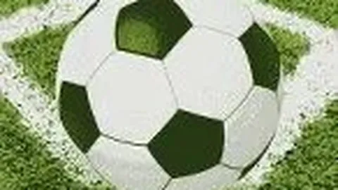 瓜迪奥拉领衔阵容大揭秘：B席独占鳌头，421场出场纪录傲视群雄，德布劳内紧随其后，381场见证辉煌历程！