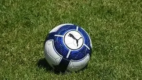 《缅怀若塔：让我们铭记，他心中那抹温暖的善良光辉》