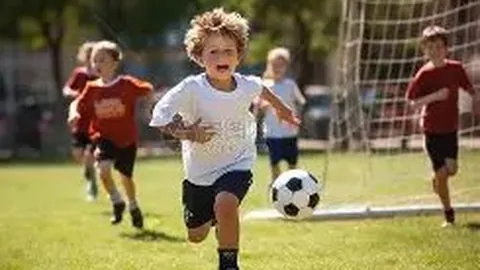 “图赫尔揭秘：英格兰三巨头，福登、贝林厄姆与凯恩，首发之谜即将揭晓！”