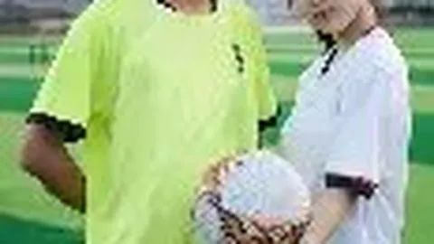 《詹俊剖析：斯洛特进攻缺乏成熟战术，萨拉赫替补登场表现平淡引关注》