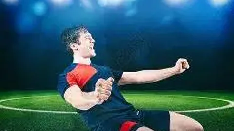 激战一触即发！江苏“双城巅峰对决”即将开启，苏州队主帅李玮锋霸气宣言：不仅要赢球，更要精彩纷呈！