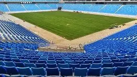 足球风云再起：英足总穆德里克处罚悬而未决，世界反兴奋剂机构主席翘首以待！