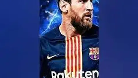 旧金山大学惊艳首战告捷！王俊杰全面爆发，赵维伦末节闪耀登场