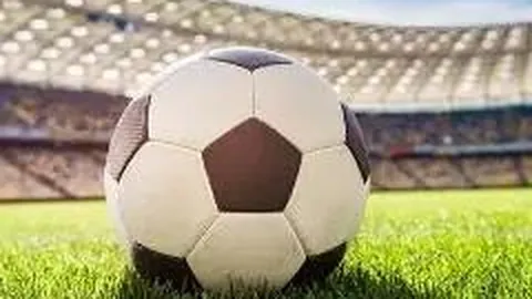 皇冠体育 资讯 095215 8f0