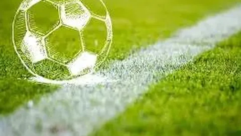 皇冠体育 资讯 094809 gxp