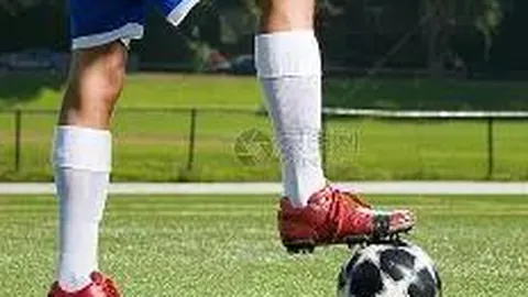 皇冠体育 资讯 095430 qac