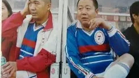 皇冠体育 资讯 130515 yy2