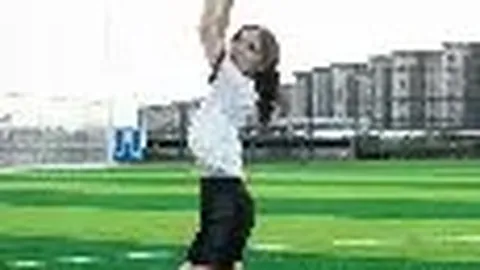 皇冠体育 资讯 130504 dgl