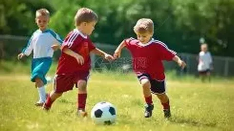 皇冠体育 资讯 095556 gp1