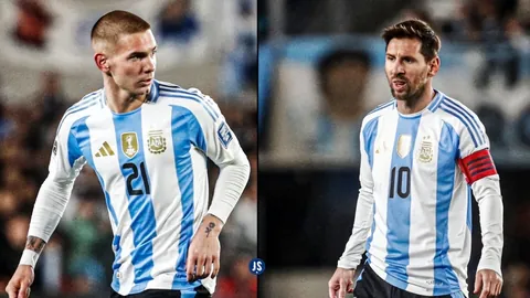 皇冠体育 资讯 095631 ogp