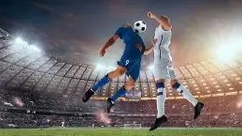 皇冠体育 资讯 095625 917