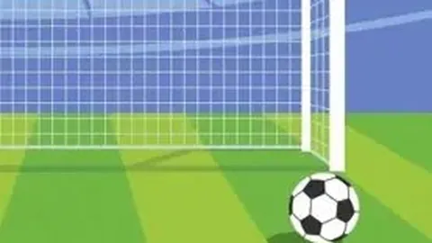 皇冠体育 资讯 095528 zo9