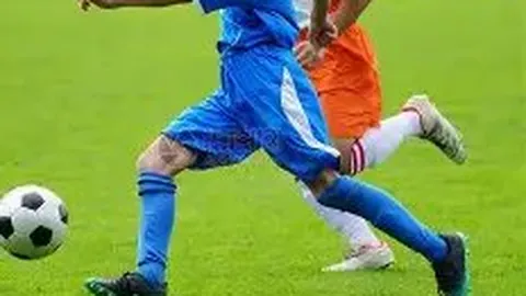 皇冠体育 资讯 095425 89z