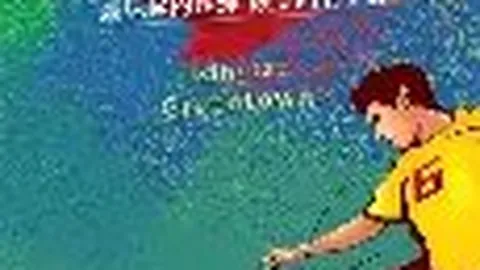 昨夜西甲战果揭晓！今宵澳甲激情再燃，比分预测来袭！