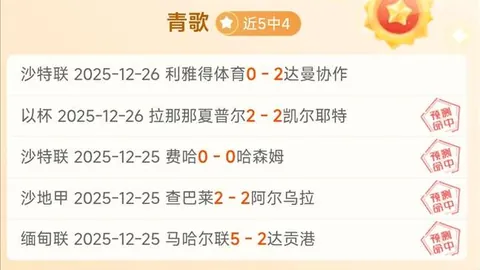 独家揭秘！哈兰德身价飙升破2亿欧元，萨卡身价缩水至1.3亿欧元，英超转会风云再起！