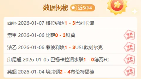 潘岳率团访问斯里兰卡及尼泊尔