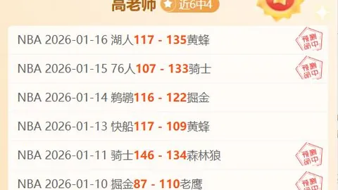 米兰淘汰症结源于萨格勒布，特奥今日失误致败