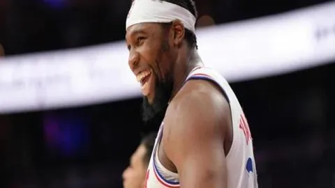 德国4-0大胜冰岛，世预赛欧洲区第6轮格纳布里进球萨内双响