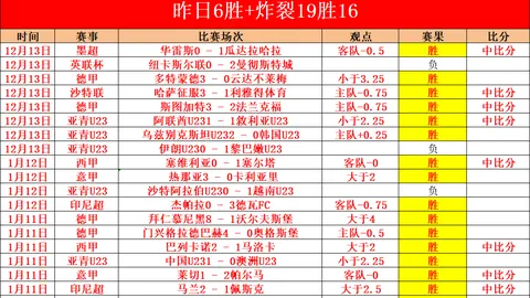 墨联再创佳绩，豪门对决跳蚁演绎巅峰对决！