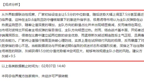 梅西荣膺足球史冠军奖杯之最！