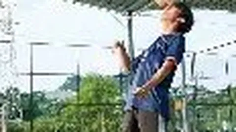 塞哈特海湾对决达马克：强者之争，实力对决，谁将笑傲海湾？