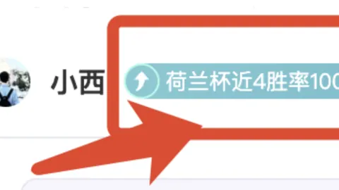 哥迪奥拿曼城遭遇挑战，力挽狂澜生死未卜，伤痕累累映照身心疲惫｜01球评