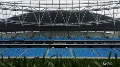 我国男子篮球队成功进入三人篮球亚洲杯复赛