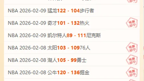 悉尼FC主场能否终结连败魔咒，澳超激战正酣！