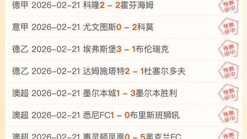 2025年欧洲杯波兰国家队最终名单公布