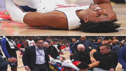 大乐透期号专家推荐：质合分析关键前区十码