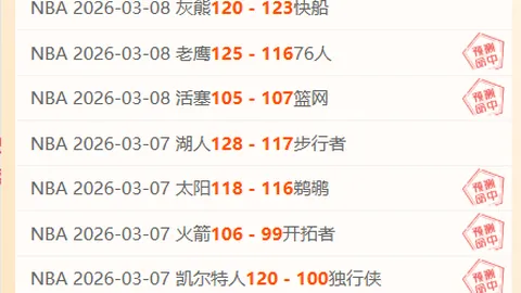 欧冠赛末门神神勇救主，拉齐奥与马竞战平