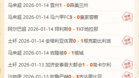 【独家】周四002西超杯激战：皇马对阵马洛卡深度剖析