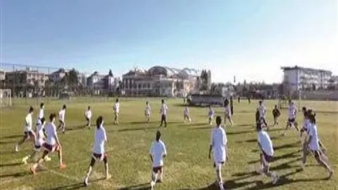 克瓦拉茨赫利亚概述