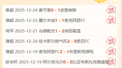 欧冠赛事回顾：皇家马德里与阿森纳联袂晋级八强