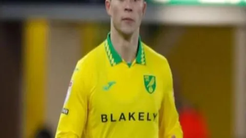 新奥尔良鹈鹕挑战圣安东尼奥，却遭遇意外滑铁卢？