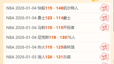 C罗社交平台晒四强晋级胜利瞬间：难忘之夜，精彩纷呈！