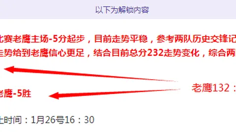 利物浦欧冠再战皇马劲旅 数据显示15年不败魔咒难解