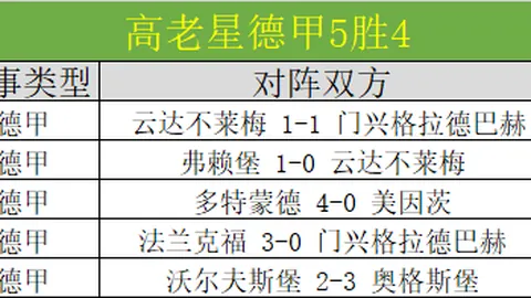 郭晶晶与子女低调逛街，尽显传承霍家三代风范