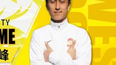 皇家贝蒂斯对皇家社会：阵容变动下的西甲焦点战预测