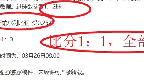 孙颖莎王楚钦就WTT规则变动发表看法