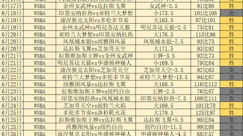 皇冠体育，皇冠体育下载， 164309