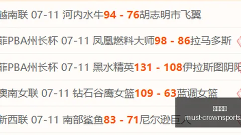 皇冠体育 165932 61