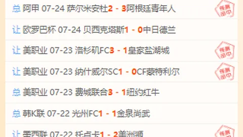皇冠体育 170251 8