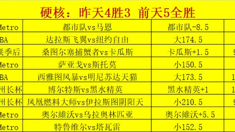 皇冠体育 171258