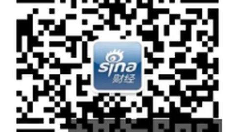 2026赛季前瞻：詹姆斯三分命中率反弹指南